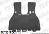 SCUT MOTOR PG407 2004>>