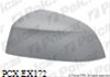 Imagine pentru produsul „CARCASA OGLINDA X3 (F25), 03.14- - POLCAR"
