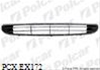 GRILA BARA FATA MONDEO 09.9608.00POLCAR