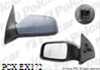 OGLINDA EXTERIOARA OPEL ASTRA II 3.98