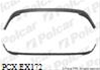 SPOILER B FATA POLO CLASSIC 9501