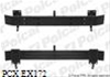RANFORSARE INFERIOARA BARA FATA JUMPER/DUCATO/BOXER 2006>>