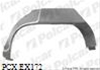 ARC ARIPA KADETT 84-91 SPATE ST  POLCAR  FD NBB