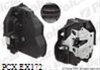Imagine pentru produsul „INCUIETOARE USA BMW 1 (E81/E82/E87/E88), 09.04-10.13 - POLCAR"
