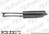 GRILA ST BARA FATA E46 98>>01
