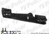 Imagine pentru produsul „MODUL REPARATIE FAR AUDI A4, 01- (PACHET 3 BUC) - POLCAR CSNBB"