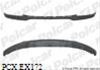 Imagine pentru produsul „SPOILER BARA FATA E87 09.0402.07"