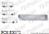SCARA INFERIOARA ST SPRINTER 95 >> - POLCAAR