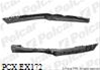 Imagine pentru produsul „SUPORT ST PLASTIC (OE=1Z0807183B) PENTRU BARA FATA OCTAVIA2 04>>08>>12"