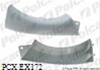 ORNAMENT DR FATA SUB FAR MATIZ1 01/98>>12/08
