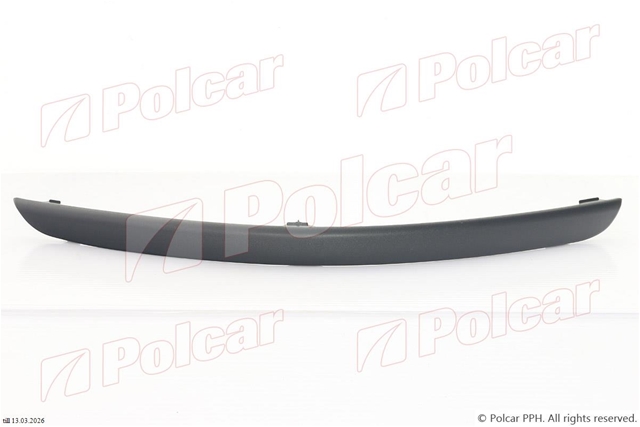 BANDOU BARA FATA DR FOCUS 0104