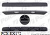ILUMINARE SPATE NONGRUND NUMAR VW TRANSPORT (T5) 0409