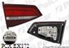Imagine pentru produsul „LAMPA SPATE (TYC) DR VW JETTA 10"