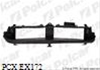 DEFLECTOR AER FOCUS, 04.18- - POLCAR