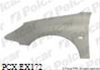 Imagine pentru produsul „ARIPA DR.FATA MOD GT 206 02.9809.06"