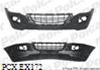 Imagine pentru produsul „BARA FATA CU G.PROIECTOR VW-CRAFTER 2006>> -POLCAR FD"