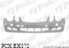 Imagine pentru produsul „BARA FATA GRUND (FARA G. SPALATOR) W211(CLASSIC/ELEGANCE) 03/02>>06/06"