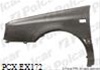 ARIPA F. DR + G.LUCAS PATRATA GOLF3 + VENTO 92>>98
