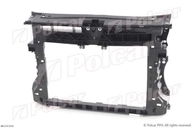 Imagine pentru produsul „PANOU FATA (TRAGER) CADDY 2015 >>"