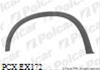 Imagine pentru produsul „ORNAMENT ARIPA ST FATA X5 2006 >>"