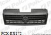 Imagine pentru produsul „GRILA RADIATOR NEAGRA DOBLO 2006 >> 2009"