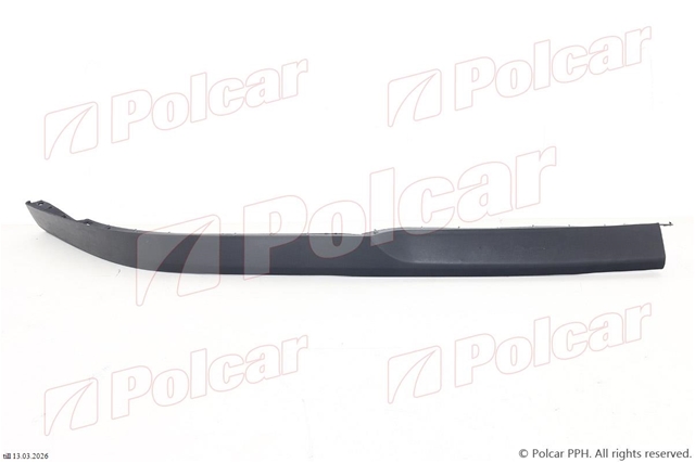 SPOILER DR PENTRU BARA FATA ASTRAH 04/07>>