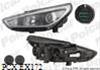 FAR I30, 12.16- - POLCAR