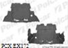 SCUT MOTOR ASTRA 98,ZAFIRA 99POLCAR