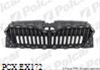 Imagine pentru produsul „GRILA RADIATOR NEAGRA FABIA 2018 >>"