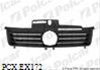 Imagine pentru produsul „GRILA RADIATOR POLO 10.0104.05"