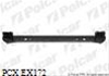 TRAVERSA RENAULT FLUENCE 01.1001.13