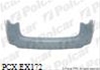 BARA SPATE GRUND CU G.SENZ.PARCARE PASSAT(COMBI / VARIANT) 05>>09
