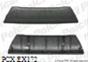ELEMENTE INCHIDERE TRANSPORT.(T5),04-09 - POLCAR