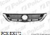 Imagine pentru produsul „GRILA RADIATOR (FARA EMBLEMA) VECTRAB 01/99>>03/02"