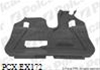Imagine pentru produsul „SCUT MOTOR MONDEO 10/00 >> 06/03"
