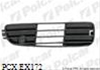 GRILA DR BARA FATA A80 91>>94