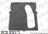 Imagine pentru produsul „SCUT CUTIE VITEZE AUDI 80 (B3), 86- - POLCAR CSNBB"