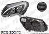 Imagine pentru produsul „FAR C-KLASSE (W205), 14- - POLCAR CSNBB"