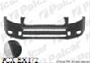 Imagine pentru produsul „BARA FATA MOD OVERFENDER RAV4 01.06"