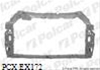 Imagine pentru produsul „PANOU FATA CIC1 // PG107 // TYAYGO 09/05>>"