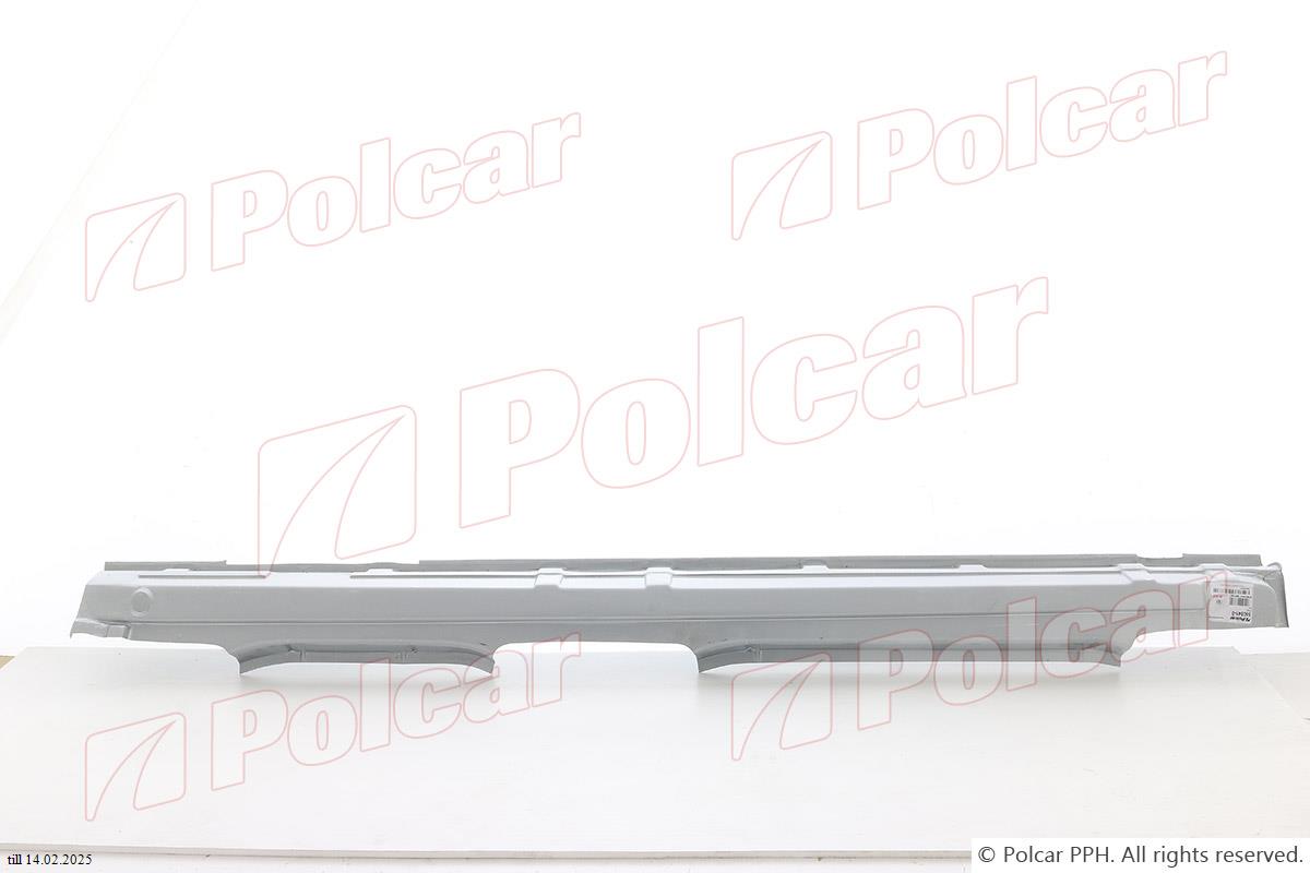 PRAG ST ASTRA G 4/5 USI (FARA BANDOU)
