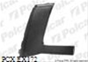 ORNAMENT DR FIER PT FAR VWCRAFTER 06>>11