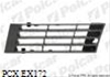 GRILA B FATA DREAPTA A4 02.9909.00