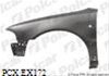 ARIPA FATA A4 02.9909.00 DR
