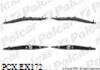 KIT PRINDERE ARIPA FOCUS 9802