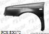 ARIPA F. DR + G.LUCAS OVALA GOLF3 + VENTO 92>>98