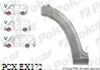 KIT REPARATIE ARIPA FATA ST SPRINTER 1995 >>