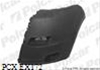Imagine pentru produsul „FLAPS ST FATA (GRIINCHIS) JUMPER/DUCATO/BOXER 2006>>"