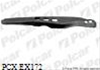 RANFORSARE ARIPA SKODA FELICIA 12.94- - POLCAR CSNBB