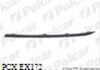 BANDOU DR BARA FATA NEGRU PASSAT 2014 >>